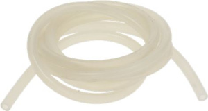 УПЛОТНИТЕЛЬ ДЛЯ КРЫШКИ 1850 MM