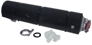 ПАРОГЕНЕРАТОР С ТЕПЛОИЗОЛЯЦИЕЙ RATIONAL 87.01.551S