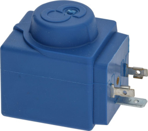 КАТУШКА CASTEL 230V HF2