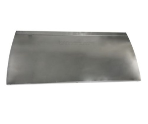 ПАНЕЛЬ ЗАДНЯЯ ВЕРХНЯЯ NUOVA SIMONELLI 03002614