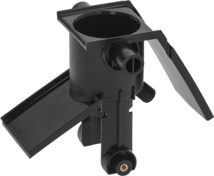 ЗАВАРОЧНАЯ КАМЕРА