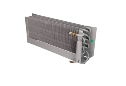 G724555. ИСПАРИТЕЛЬ МОНОБЛОК AGB700R/AGB800R INFRICO 303A28