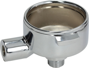 ХОЛДЕР ДЛЯ SPAZIALE