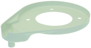 КАПЛЕСБОРНИК