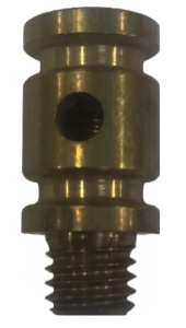 ШТИФТ СОЕДИНЕНИЯ ТРУБКИ NUOVA SIMONELLI 07300113