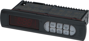 КОНТРОЛЛЕР CAREL PB00H0HB00