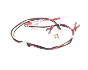 HARNESS LIMIT SWITCH GARLAND 4532460