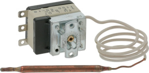 ТЕРМОСТАТ ОДНОФАЗНЫЙ 83°С