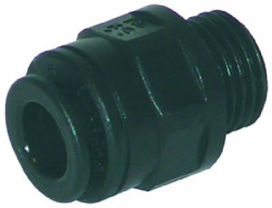 ПРЯМОЙ ШТУЦЕР JG PM010812E