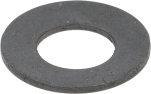 SPRING Ø 20X10X1.3 MM