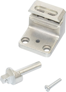 КОМПЛЕКТ ПЕТЕЛЬ