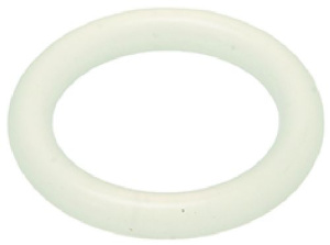 УПЛОТНИТЕЛЬНОЕ КОЛЬЦО 0117 ИЗ ПИЩЕВОГО СИЛИКОНА