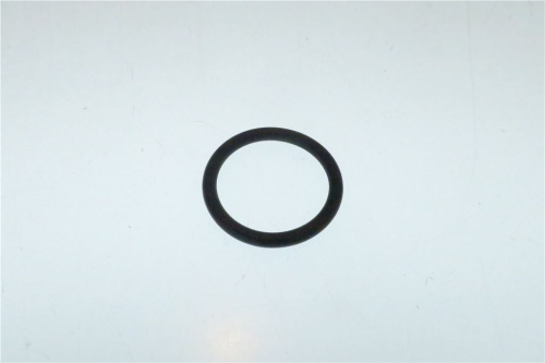 5154643. УПЛОТНИТЕЛЬ OR 4106