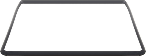 5097189. УПЛОТНИТЕЛЬ ДВЕРИ ПЕЧИ 820X670 ММ