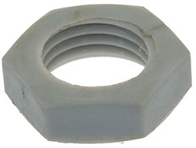 3528023. ГАЙКА