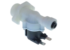 КЛАПАН ЭЛЕКТРОМАГНИТНЫЙ 2-ХОДОВОЙ NUOVA SIMONELLI 04100062