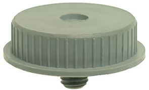 СТОПОРНАЯ ГАЙКА ДЛЯ СБОРНОГО УЗЛА ПРОМЫВОЧНОГО ДУША