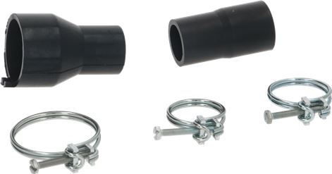 WB517882. РЕЛЕ 230V/AC ЖИРООТДЕЛИТЕЛЯ CONVOTHERM 4064133