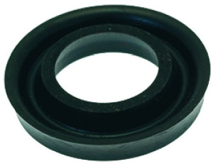 МАНЖЕТА Ø 23X15X6 ММ SAECO 145842900