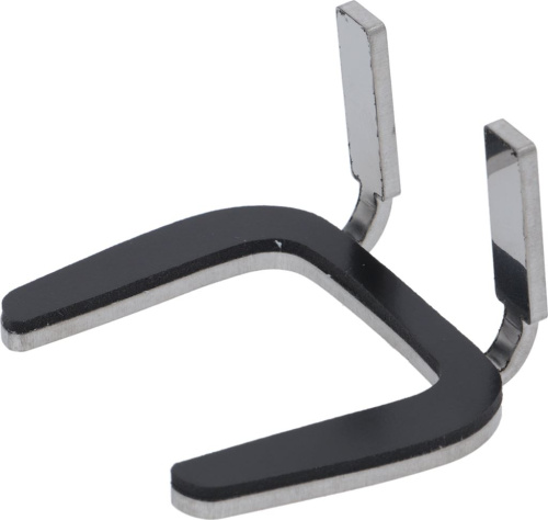 1162042. FILTER HOLDER FORK EUREKA J4112572.5000