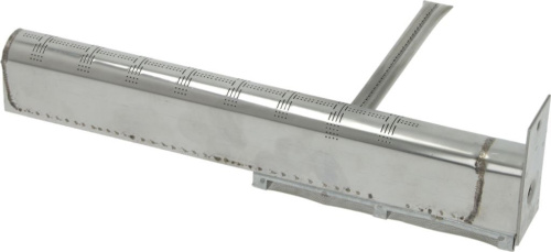 5094344. ГОРЕЛКА СТЕРЖНЕВАЯ MKN 201608