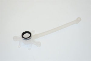 ЁМКОСТЬ ДЛЯ ВОДЫ  EDG600/601