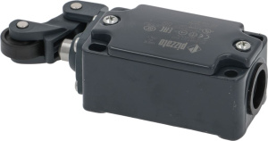 МИКРОВЫКЛЮЧАТЕЛЬ FD502-K02