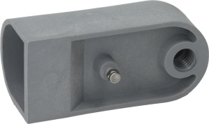 ВОЗДУШНАЯ КАМЕРА 85 ММ