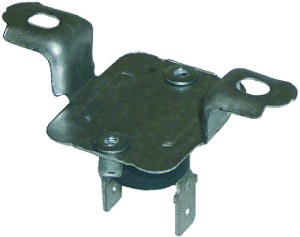 ТЕРМОСТАТ ЗАЩИТНЫЙ