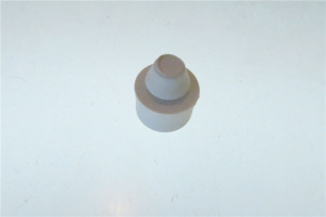 НОЖКА РЕЗИНОВАЯ