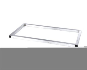 STAND SIDE WELDMENT 1120 1 & 1127 1 LINCOLN-MERCO-SAVORY 9002507