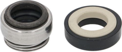 5017792. ПОВОРОТНОЕ УПЛОТНЕНИЕ Ø 13 ММ