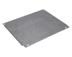 PANEL, UPR RR GARLAND 4602793