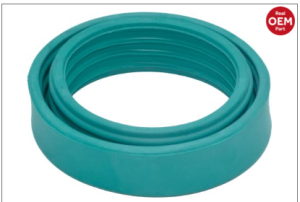 УПЛОТНЕНИЕ НАСОСА