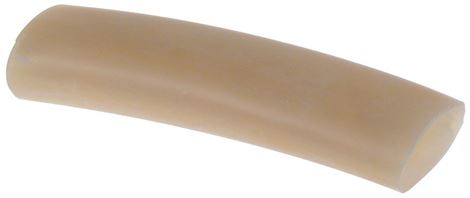 5814188. ШЛАНГ ПАРОВОЙ 50X3 215MM RATIONAL 2112.1311