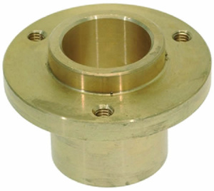 ВТУЛКА ПОРШНЯ ВЕРХНЯЯ