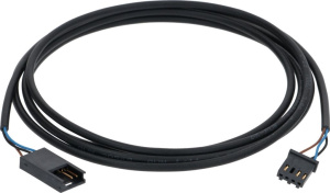 КАБЕЛЬ ДЛЯ ДАТЧИКА ИНДУКТИВНОСТИ NUOVA SIMONELLI 04901296