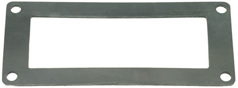 5011976. ПРОКЛАДКА ЛАМПЫ P2000 LAINOX LA70044200