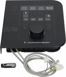 EASYDIAL USER INTERFACE UI CONVOTHERM 4 CONVOTHERM 5056367