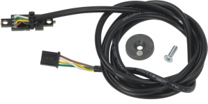 ДАТЧИК ОБОРОТОВ МОТОРА ДЛЯ ПЕЧИ UNOX KPE1710B