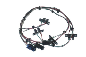 КОМПЛЕКТ ФОТОЭЛЕМЕНТОВ S 30 X 30,4 CIMBALI 966944010