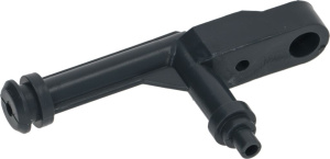 СОЕДИНИТЕЛЬНЫЙ ФИТИНГ