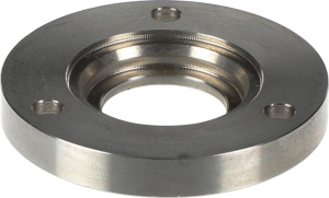 ШАЙБА СТОПОРНАЯ MKN 204681