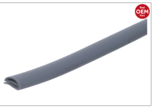 УПЛОТНЕНИЕ ДВЕРНОЕ SV14