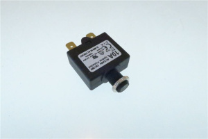 ВЫКЛЮЧАТЕЛЬ