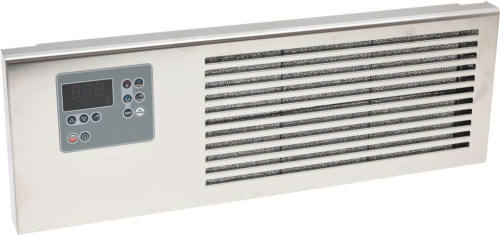 5177832. КОМПЛЕКТ ДЛЯ ЗАМЕНЫ FR996442 051 LAINOX FR997363