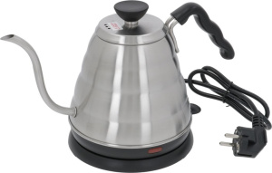 ЧАЙНИК HARIO 0,8 Л