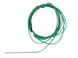 ДАТЧИК ТЕМПЕРАТУРЫ MKN 10013519