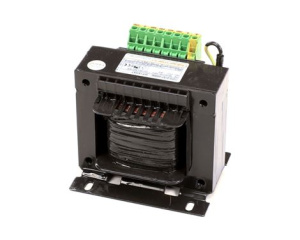 AUTOTRANSFORMER 388VA 380 480V 230V HAB CONVOTHERM 5052728