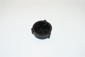 РЕЗИНОВАЯ НАСАДКА CV75 DRG